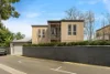 1 Macklin Street, Parkside, SA 5063-Image