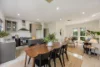 1 Macklin Street, Parkside, SA 5063-Image