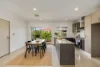 1 Macklin Street, Parkside, SA 5063-Image