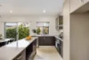 1 Macklin Street, Parkside, SA 5063-Image