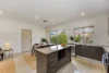 1 Macklin Street, Parkside, SA 5063-Image