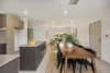 1 Macklin Street, Parkside, SA 5063-Image