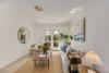 1 Macklin Street, Parkside, SA 5063-Image