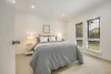 1 Macklin Street, Parkside, SA 5063-Image