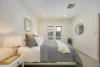 1 Macklin Street, Parkside, SA 5063-Image