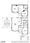 1 Macklin Street, Parkside, SA 5063-Floorplan