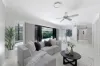 1 Macleay Circuit, Upper Coomera, Qld 4209-Image
