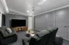 1 Macleay Circuit, Upper Coomera, Qld 4209-Image
