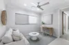 1 Macleay Circuit, Upper Coomera, Qld 4209-Image