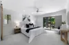 1 Macleay Circuit, Upper Coomera, Qld 4209-Image