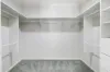 1 Macleay Circuit, Upper Coomera, Qld 4209-Image