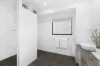 1 Macleay Circuit, Upper Coomera, Qld 4209-Image