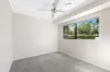 1 Macleay Circuit, Upper Coomera, Qld 4209-Image