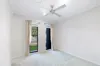 1 Macleay Circuit, Upper Coomera, Qld 4209-Image