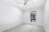 1 Macleay Circuit, Upper Coomera, Qld 4209-Image