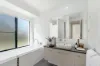 1 Macleay Circuit, Upper Coomera, Qld 4209-Image