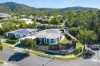 1 Macleay Circuit, Upper Coomera, Qld 4209-Image