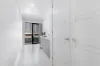 1 Macleay Circuit, Upper Coomera, Qld 4209-Image