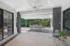 1 Macleay Circuit, Upper Coomera, Qld 4209-Image