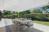 1 Macleay Circuit, Upper Coomera, Qld 4209-Image