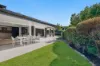 1 Macleay Circuit, Upper Coomera, Qld 4209-Image
