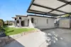 1 Macleay Circuit, Upper Coomera, Qld 4209-Image