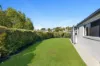 1 Macleay Circuit, Upper Coomera, Qld 4209-Image