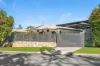 1 Macleay Circuit, Upper Coomera, Qld 4209-Image
