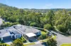 1 Macleay Circuit, Upper Coomera, Qld 4209-Image