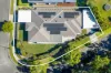 1 Macleay Circuit, Upper Coomera, Qld 4209-Image