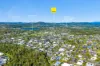 1 Macleay Circuit, Upper Coomera, Qld 4209-Image