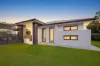 1 Macleay Circuit, Upper Coomera, Qld 4209-Image