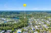 1 Macleay Circuit, Upper Coomera, Qld 4209-Image
