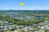 1 Macleay Circuit, Upper Coomera, Qld 4209-Image