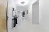 1 Macleay Circuit, Upper Coomera, Qld 4209-Image