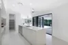1 Macleay Circuit, Upper Coomera, Qld 4209-Image