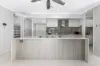 1 Macleay Circuit, Upper Coomera, Qld 4209-Image