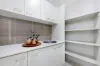 1 Macleay Circuit, Upper Coomera, Qld 4209-Image