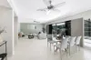 1 Macleay Circuit, Upper Coomera, Qld 4209-Image