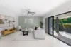 1 Macleay Circuit, Upper Coomera, Qld 4209-Image