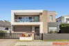 1 Macpherson Street, Hurstville, NSW 2220