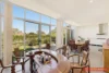 1 Macpherson Street, Hurstville, NSW 2220-Image