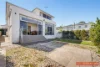 1 Macpherson Street, Hurstville, NSW 2220-Image