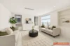 1 Macpherson Street, Hurstville, NSW 2220-Image
