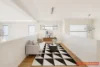 1 Macpherson Street, Hurstville, NSW 2220-Image