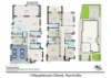 1 Macpherson Street, Hurstville, NSW 2220-Floorplan