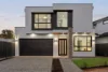 1 Macquire Avenue, Hillcrest, SA 5086