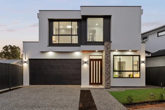 1 Macquire Avenue, Hillcrest, SA 5086