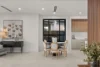 1 Macquire Avenue, Hillcrest, SA 5086-Image