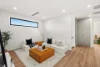 1 Macquire Avenue, Hillcrest, SA 5086-Image
